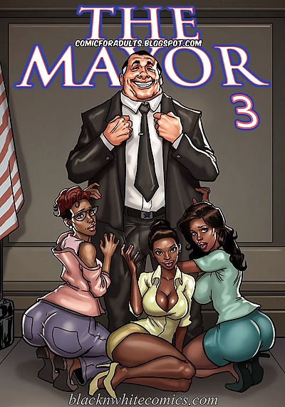 the-mayor-3